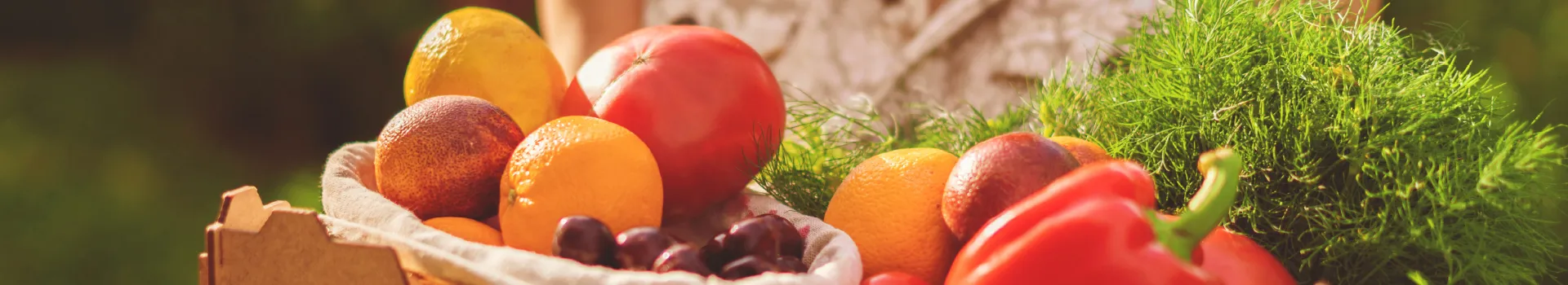 新北市農會真情食品館_商城簡介