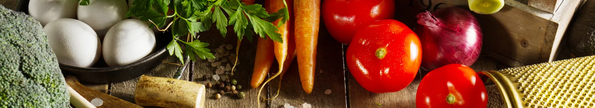 新北市農會真情食品館_商店街