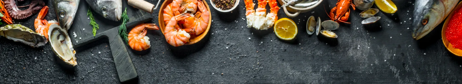 新北市農會真情食品館_全部商品