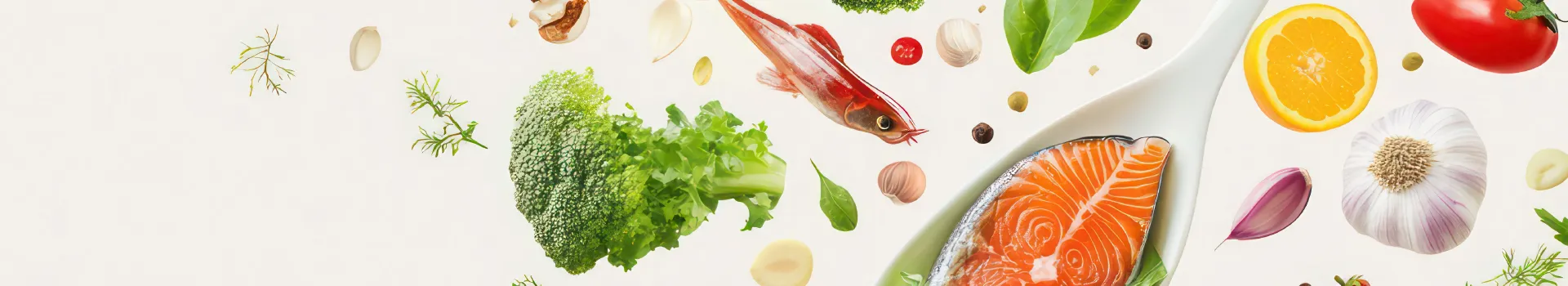 新北市農會真情食品館_真情柑仔店