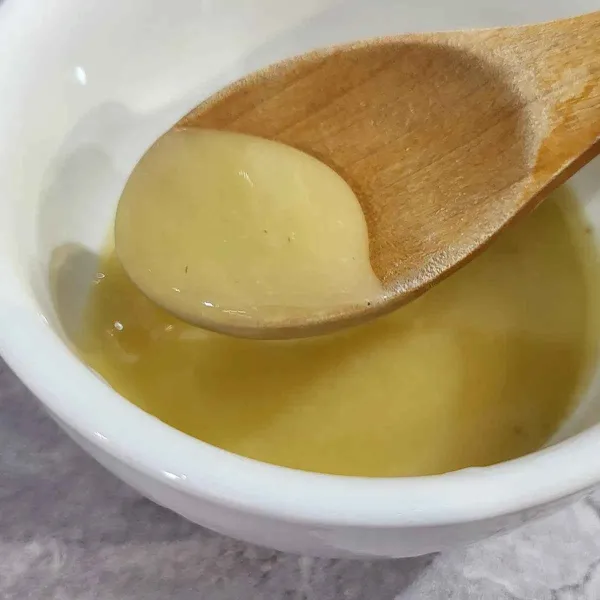 新北市農會真情食品館_【麻豆農會】醇釀酪梨沾醬(230ml)