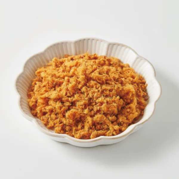 新北市農會真情食品館_CAS肉酥禮盒★肉鬆★100%台灣豬肉★