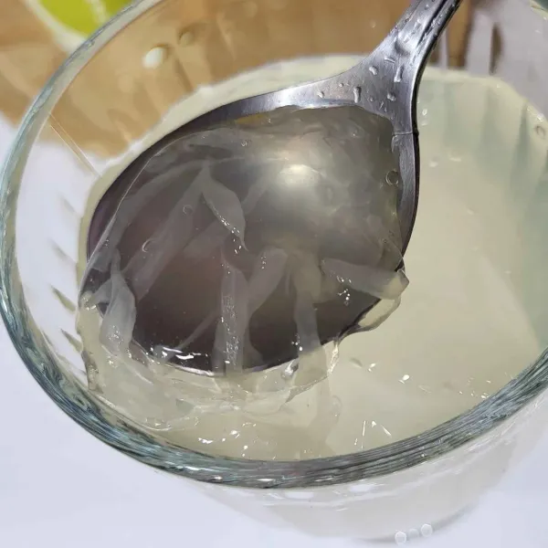 新北市農會真情食品館_麻豆農會-蜂蜜柚子吸凍飲(220g)