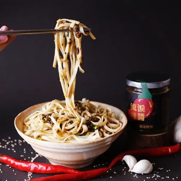 新北市農會真情食品館_禾乃川國產豆製所-特色醬料特惠組