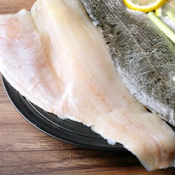 新北市農會真情食品館_海鮮台灣隊(鱸魚切片好料理)