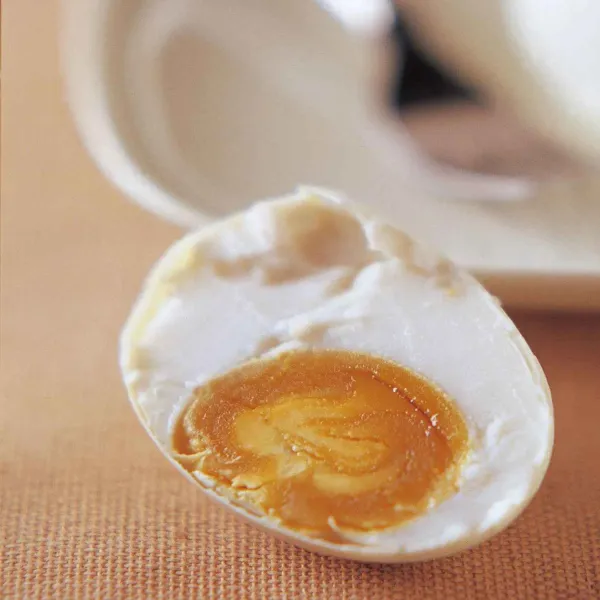 新北市農會真情食品館_浤良-金牌功夫鹹蛋黃粉(150g)