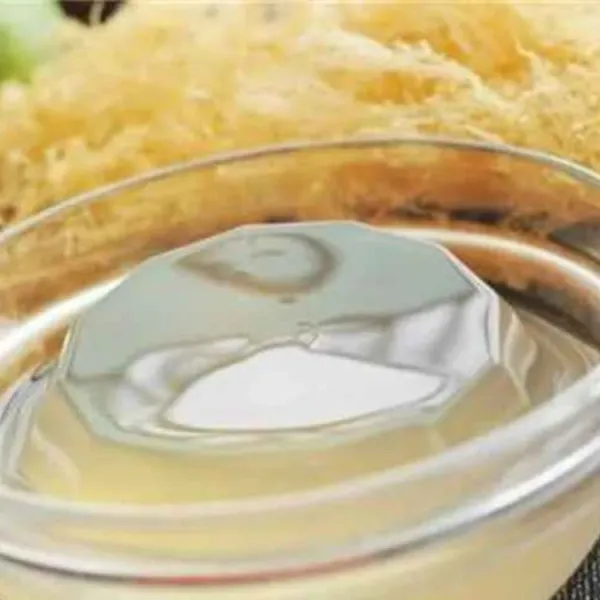 新北市農會真情食品館_卯澳灣天然石花菜(30g)