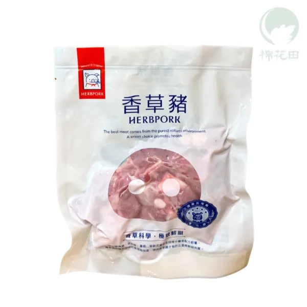 新北市農會真情食品館_軟骨(250g)★產銷履歷★