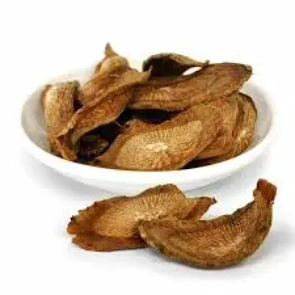 新北市農會真情食品館_團購3盒-百大精品牛蒡切片