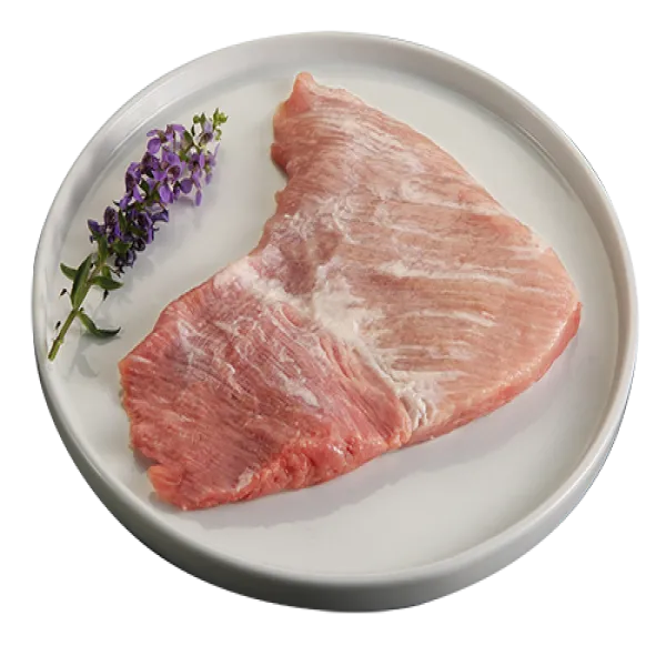 新北市農會真情食品館_霜降肉(200g)★產銷履歷★