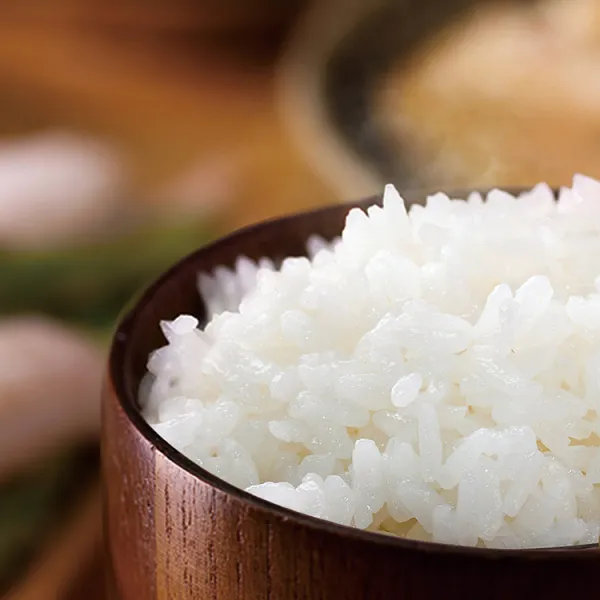 新北市農會真情食品館_【米屋x臺大】鹿鳴米1kg×10包/箱★產銷履歷★