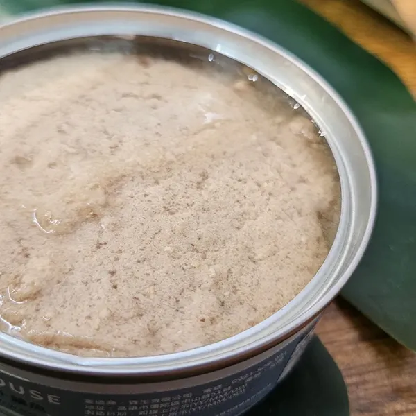 新北市農會真情食品館_責生-鱸來神長(鱸魚+雞肉+鮪魚)主食罐組(80gx6罐)