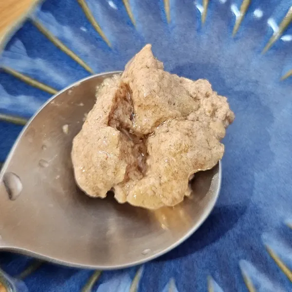 新北市農會真情食品館_責生-貓罐罐綜合體驗組