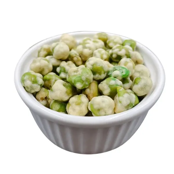 新北市農會真情食品館_原味翠果子130g