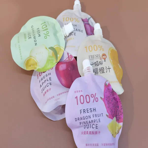 新北市農會真情食品館_【吉物好事】無心插柳柳橙汁+綜合果汁禮盒(各1盒)★產地直送★