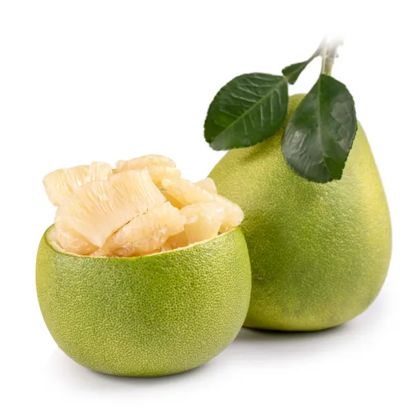 新北市農會真情食品館_真情文旦柚(6台斤)★含運組★