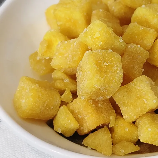 新北市農會真情食品館_滬尾漁家-烤地瓜(70g/包)★全素★