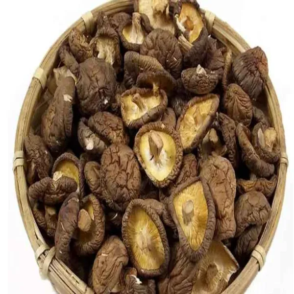 新北市農會真情食品館_新社鈕扣香菇(冬)150g(2包)★產銷履歷★