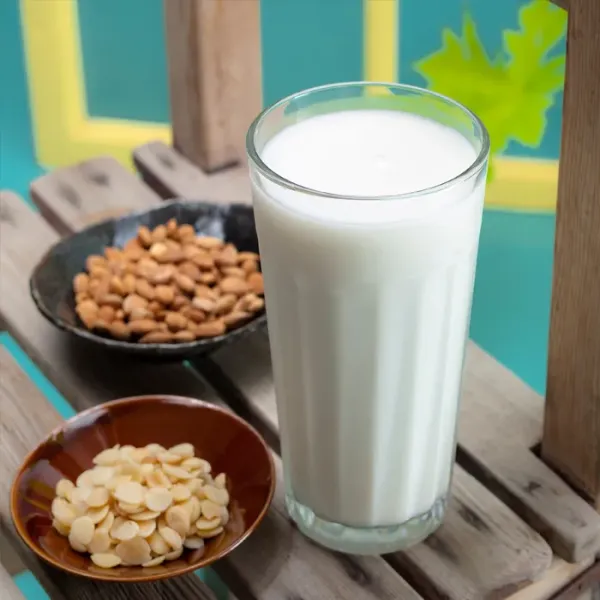 新北市農會真情食品館_大水缸(綜合)養生茶湯6罐