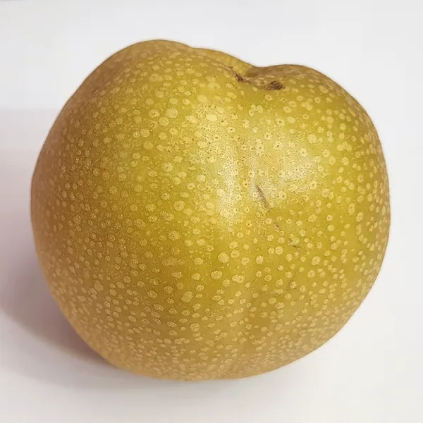 新北市農會真情食品館_東勢農會-大吉利市光波水梨4公斤(6粒裝/4公斤x3盒)禮盒