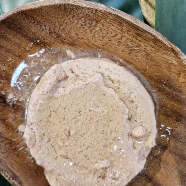 新北市農會真情食品館_責生-烏甘芯(烏魚+雞肉+鮪魚)主食罐(80gx6罐)