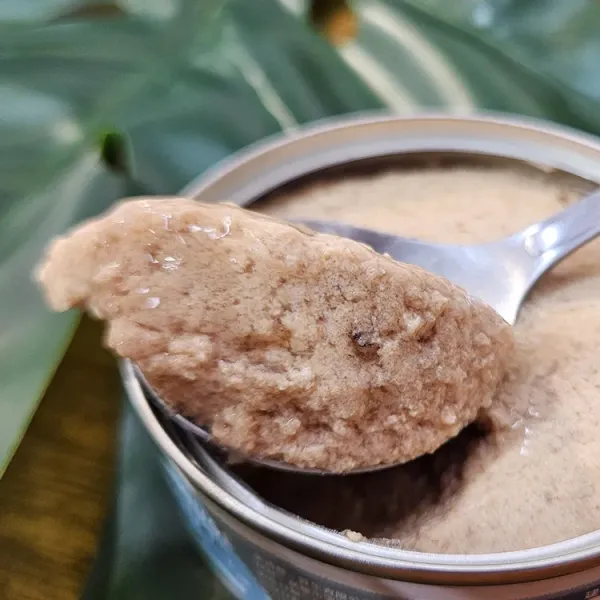 新北市農會真情食品館_責生-鱸來神長(鱸魚+雞肉+鮪魚)主食罐組(80gx6罐)