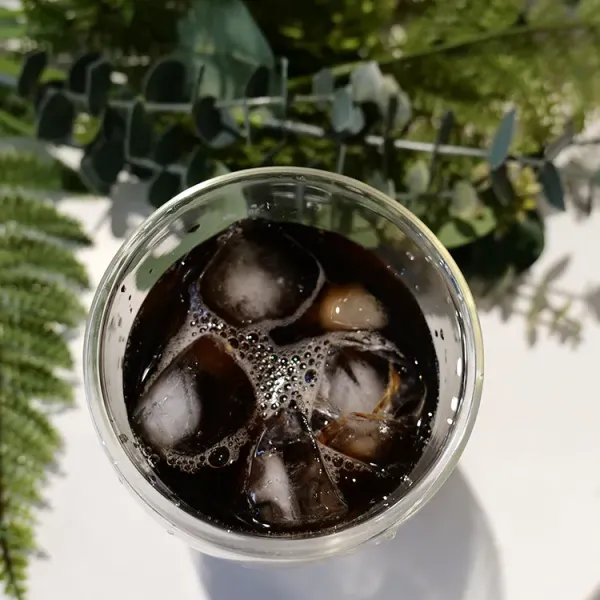 新北市農會真情食品館_仙圃-養生仙草茶(微糖/1000mlx12罐)