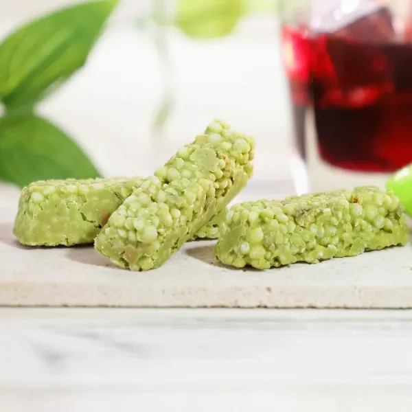 新北市農會真情食品館_【麻豆農會】纖柚巧克力禮盒組