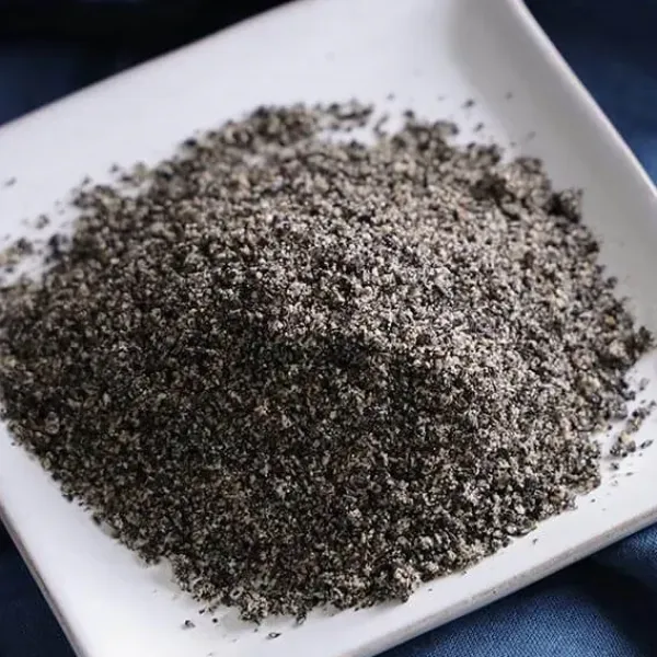 新北市農會真情食品館_西港農會-高鈣芝麻粉(250g)