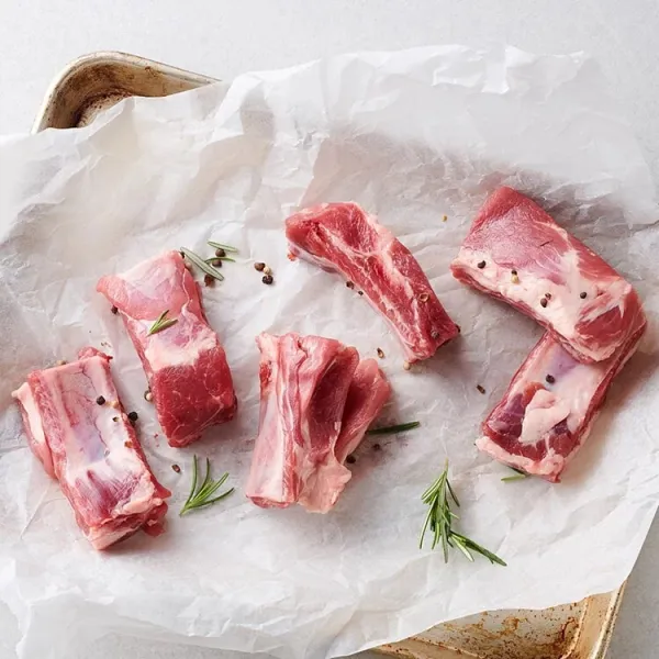 新北市農會真情食品館_究好豬-溫潤家常食補(1組)★CAS台灣豬肉★產銷履歷★產地直送★免運組