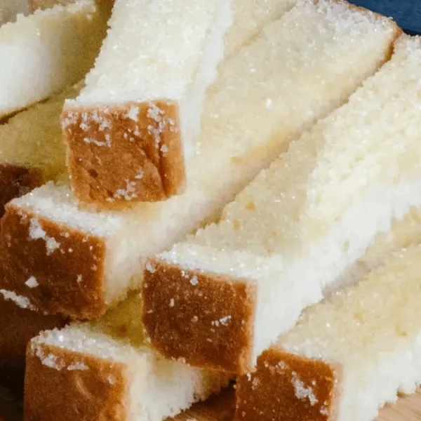 新北市農會真情食品館_【洄瀾薯道】奶油酥條特惠組