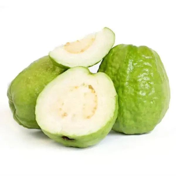 新北市農會真情食品館_燕巢珍珠芭樂(8台斤)★生產追溯★