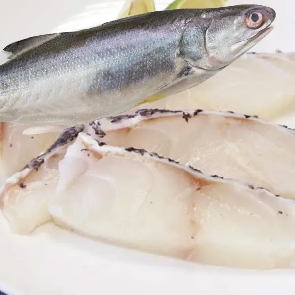 新北市農會真情食品館_午仔魚(2包)+大石斑魚涮涮鍋片(2包)
