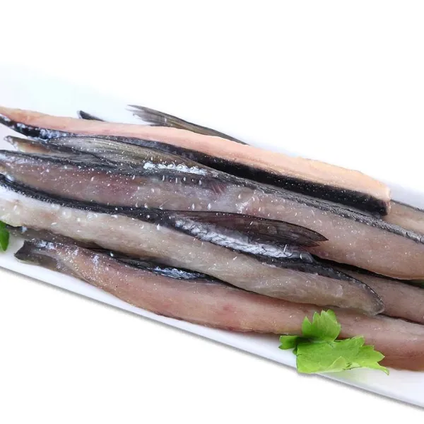 新北市農會真情食品館_虱目魚翅肉(半斤)