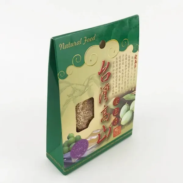 新北市農會真情食品館_台灣高山愛玉子(38g/盒)