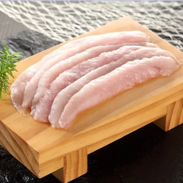 新北市農會真情食品館_一萣鮮虱目魚里肌(600gX6包)