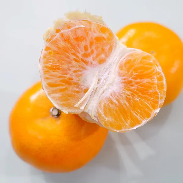 新北市農會真情食品館_(2箱)茂谷柑(30A6斤/12-14粒)★產銷履歷★