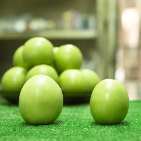 新北市農會真情食品館_(4盒)大社珍愛總統級蜜棗5斤(18粒)