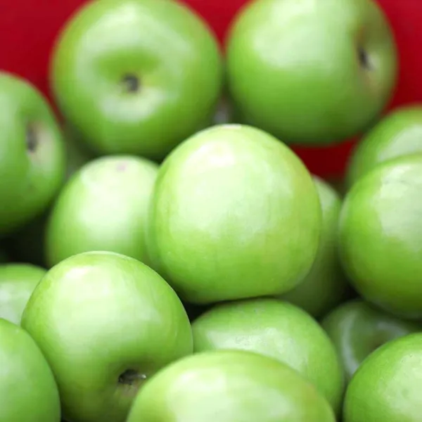 新北市農會真情食品館_大社精品級珍愛蜜棗(5斤/20粒)(2盒)