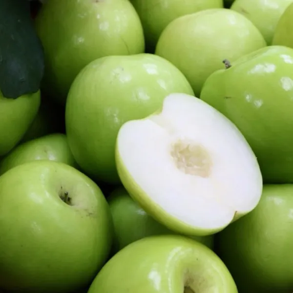 新北市農會真情食品館_大社總統級牛奶蜜棗5斤(18粒)(4盒)