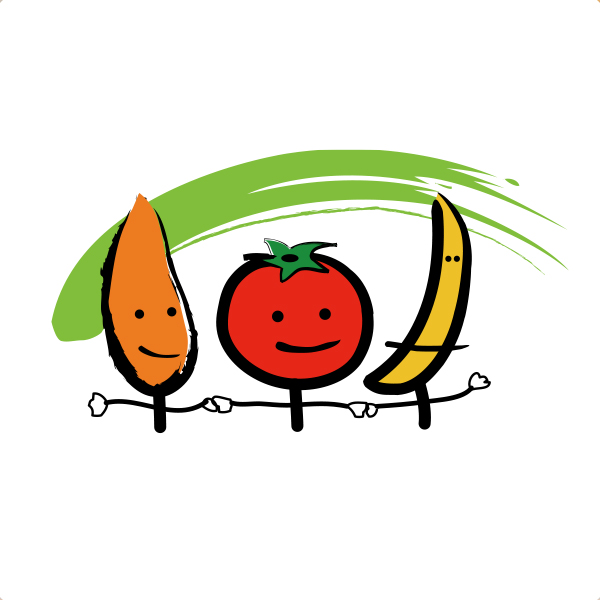 新北市農會真情食品館_下營農會蠶絲被3.6kg(/雙人被)