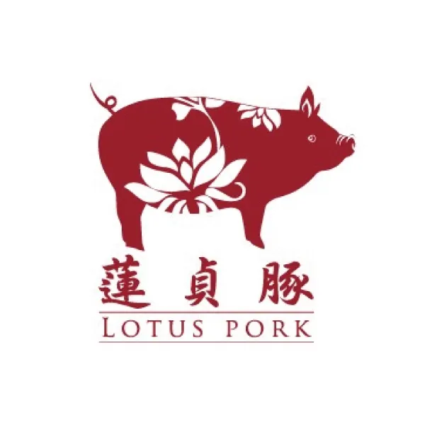 新北市農會真情食品館_蓮貞豚